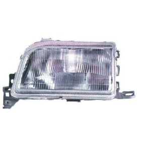 PHARE LI. CLIO. 91 95