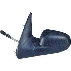 MIROIR RE. RENAULT CLIO. 94 98
