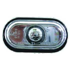 JEU D INDICATEURS DE CONCEPTION CLIO. 90                KLARGLAS