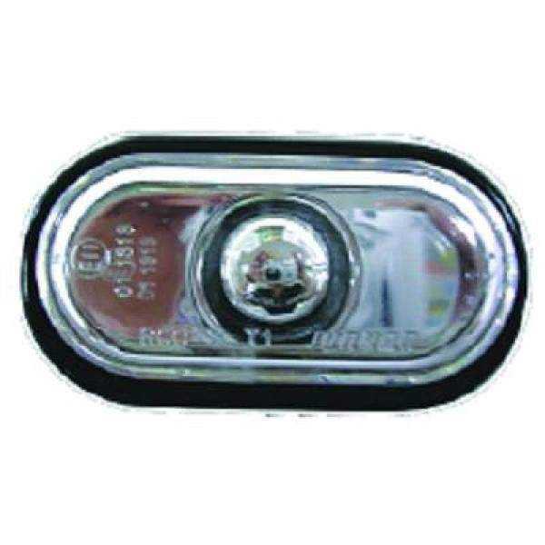 JEU D INDICATEURS DE CONCEPTION CLIO. 90                KLARGLAS