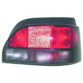 FEU ARRIÃˆRE LI. CLIO. 94 98