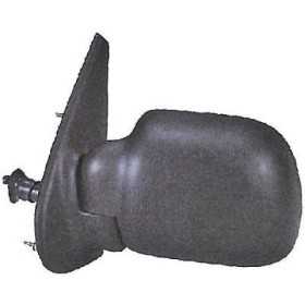 MIROIR LI. KANGOU. 97 03