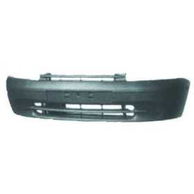 PARE CHOCS AVANT KANGOO. 98 03           LACKIERBAR