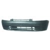 PARE CHOCS AVANT KANGOO. 98 03           LACKIERBAR