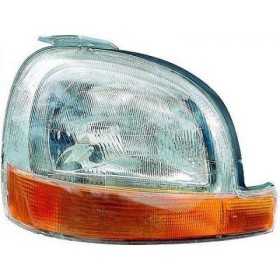 PHARE RE. KANGOU. 98 03