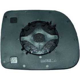 MIROIR VERRE LI. KANGOU. 97 01