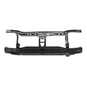 FACE AVANT RENAULT CLIO. 98 01