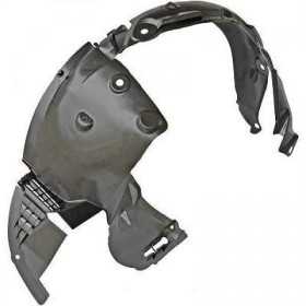 PASSAGE DE ROUE LI. CLIO. 44317