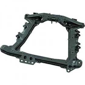 SUPPORT MOTEUR CLIOÂ   KANGOO. 98 01