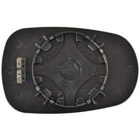 SP.GLAS RE / LI CLIO. 00 05