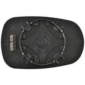 SP.GLAS RE./LI. CLIOÂ   00 05