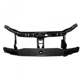 FACE AVANT RENAULT CLIO. 00 05