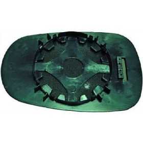 SP.GLAS LI. CLIOÂ   CAMPUS. 00 05