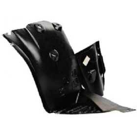 CARTER DE ROUE LI.VO. CLIO. 98 01