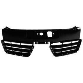 CALANDRE GRILLE CLIO CAMPUS 44445