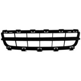 GRILLE DE VENTILATION CLIO CAMPUS 44445