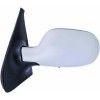 MIROIR RE. CLIOÂ   CAMPUS. 01 05                7 PIN