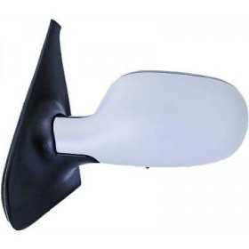 MIROIR LI. CLIOÂ   CAMPUS. 01 05                5 PIN