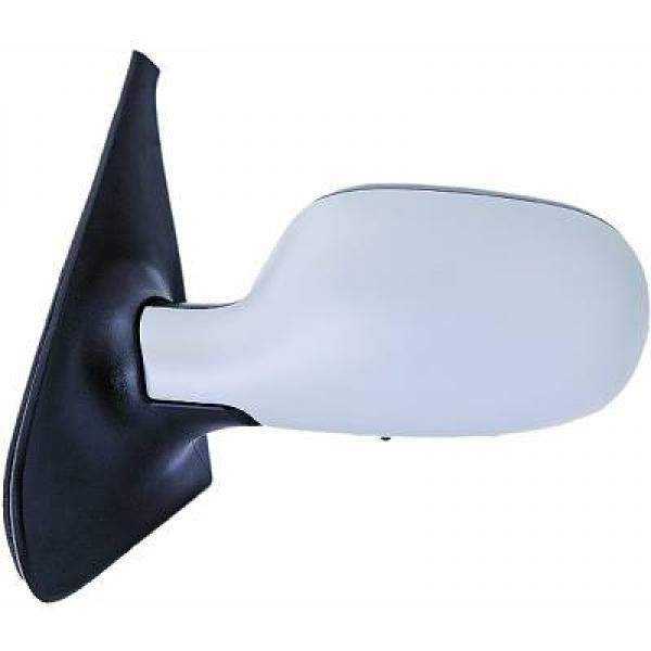 MIROIR LI. CLIOÂ   CAMPUS. 01 05                5 PIN
