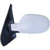 MIROIR LI. CLIOÂ   CAMPUS. 01 05                5 PIN