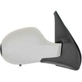 MIROIR RE. CAMPUS CLIO. 09