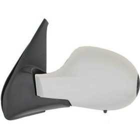 MIROIR LI. CAMPUS CLIO. 09                   5 PIN