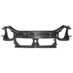 MASQUE AVANT KANGOO. 44380