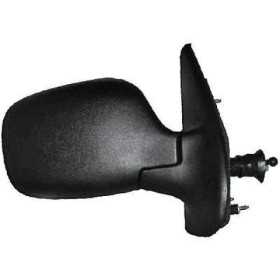 MIROIR R.KUBISTAR. KANGOO. 44440