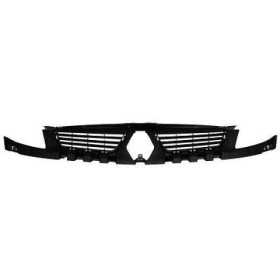 GRILLE AVANT KANGOO. 44319