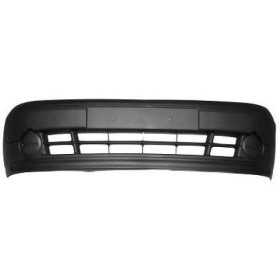 PARE CHOCS VO. KANGOU. 03 07              SCHWARZ