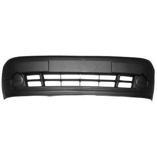 PARE CHOCS VO. KANGOU. 03 07              SCHWARZ