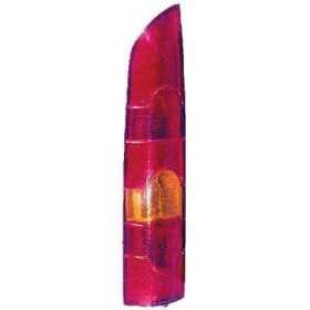 FEU ARRIERE DROIT. KANGOU II. 44380