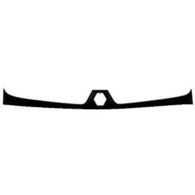 PORTE GRIL KANGOO. 44382