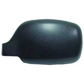 COQUE DE RETRO L. KUBIST. KANGOO. 44440