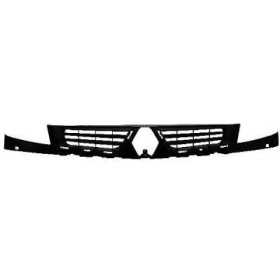 GRILLE AVANT KANGOO. 44382
