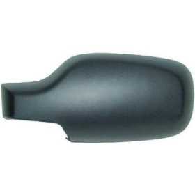 COQUE DE RETRO RE. RENAULT CLIO. 44413