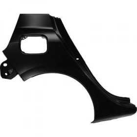 PARTIE LATÃ‰RALE LI. CLIO. 05 12              5 TÃœRIG