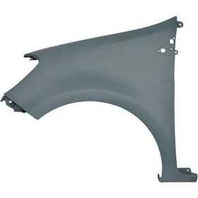 Aile LI. CLIO. 05 12         FÃœR 16 ZOLL