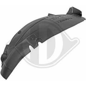 RADHAUSSCH. VO.RE. CLIO. 05 12         FÃœR 16 ZOLL