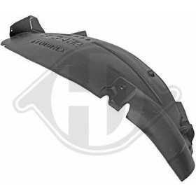 RADHAUSSCH. VO.LI. CLIO. 05 12         FÃœR 16 ZOLL