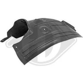 RADHAUSSCH. VO.RE. CLIO. 05 12         FÃœR 16 ZOLL