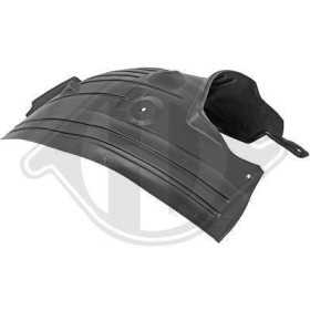 RADHAUSSCH. VO.LI. CLIO. 05 12         FÃœR 16 ZOLL