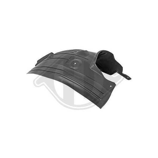 RADHAUSSCH. VO.LI. CLIO. 05 12         FÃœR 16 ZOLL