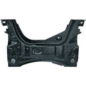 SUPPORT MOTEUR CLIO + MODE. 05 12   +NISSAN NOTE 06 13