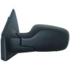 MIROIR RE. RENAULT CLIO. 05 09                7 PIN