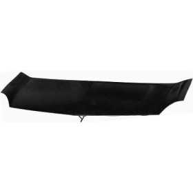 CAPOT KANGOU. 08 06.13