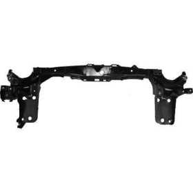 MASQUE AVANT KANGOO. 08