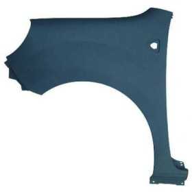 Aile GAUCHE KANGOO. 08 06.13