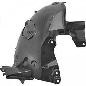 CARTER DE ROUE RE KANGOO. 08