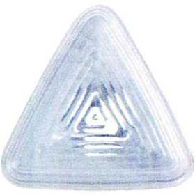 LAMPE CLIGNOTANTE LATERALE KANGOO. 08
